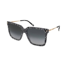 Missoni Napszemüvegek Missoni MIS 0107/S S37/9O