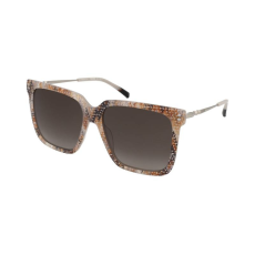 Missoni Napszemüvegek Missoni MIS 0107/S Z9K/HA
