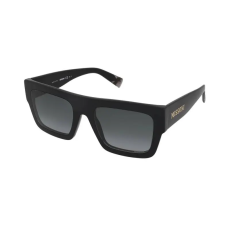 Missoni Napszemüvegek Missoni MIS 0129/S 807/9O