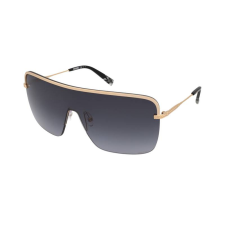 Missoni Napszemüvegek Missoni MIS 0139/S 000/9O napszemüveg