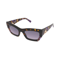 Missoni Napszemüvegek Missoni MIS 0151/S AY0/DG