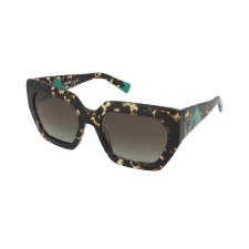 Missoni Napszemüvegek Missoni MIS 0170/S 086/HA napszemüveg
