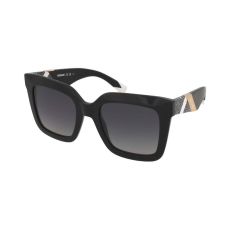 Missoni Napszemüvegek Missoni MIS 0192/S 807/9O