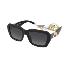 Missoni Napszemüvegek Missoni MIS 0193/G/S 807/9O