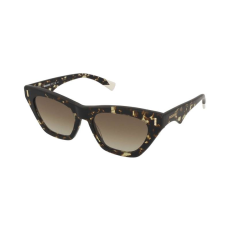 Missoni Napszemüvegek Missoni MIS 0205/S 086/HA
