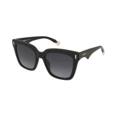 Missoni Napszemüvegek Missoni MIS 0206/G/S 807/9O