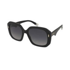 Missoni Napszemüvegek Missoni MIS 0232/S 807/9O