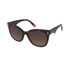 Missoni Napszemüvegek Missoni MIS 0233/S 086/HA napszemüveg