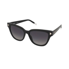 Missoni Napszemüvegek Missoni MIS 0237/S 807/9O