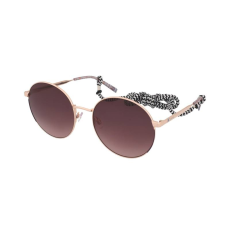 Missoni Napszemüvegek Missoni MMI 0124/S T1W/3X