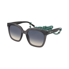 Missoni Napszemüvegek Missoni MMI 0139/S KB7/I4