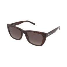 Missoni Napszemüvegek Missoni MMI 0157/S 086/HA