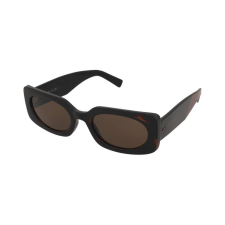 Missoni Napszemüvegek Missoni MMI 0169/S 086/70 napszemüveg