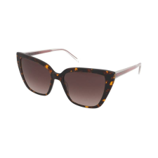Missoni Napszemüvegek Missoni MMI 0177/S 086/HA napszemüveg