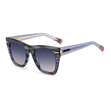 Missoni Női napszemüveg MIS0069S2W8 napszemüveg