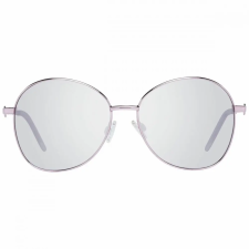 Missoni Női napszemüveg Missoni MM229 54S04 napszemüveg