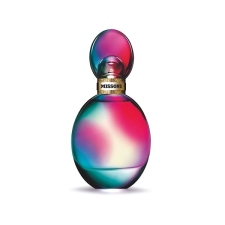 Missoni Pour Femme EDP 50 ml parfüm és kölni