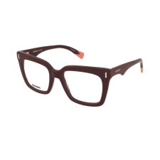 Missoni Szemüvegek Missoni MIS 0208 LHF szemüvegkeret