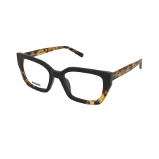 Missoni Szemüvegek Missoni MIS 0225/G WR7 szemüvegkeret
