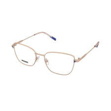 Missoni Szemüvegek Missoni MIS 0241 DDB szemüvegkeret