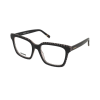Missoni Szemüvegek Missoni MIS 0244 807