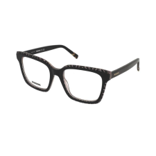 Missoni Szemüvegek Missoni MIS 0244 807 szemüvegkeret