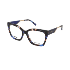 Missoni Szemüvegek Missoni MIS 0266 IPR szemüvegkeret