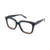 Missoni Szemüvegek Missoni MIS 0275/G JBW