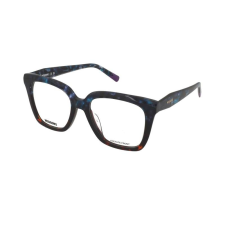 Missoni Szemüvegek Missoni MIS 0275/G JBW szemüvegkeret