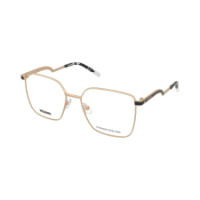 Missoni Szemüvegek Missoni MIS 0276 000 szemüvegkeret