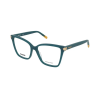 Missoni Szemüvegek Missoni MIS 0286 ZI9
