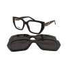 Missoni Szemüvegek Missoni MIS 0297/C2 086