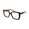 Missoni Szemüvegek Missoni MIS 0298 086