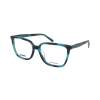 Missoni Szemüvegek Missoni MIS 0302/G 4SB