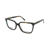 Missoni Szemüvegek Missoni MIS 0302/G PHW