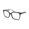 Missoni Szemüvegek Missoni MIS 0311 PJP
