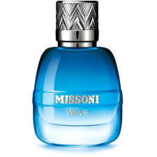 Missoni Wave EDT 50 ml parfüm és kölni