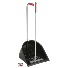 Mistboy istállóinas, takarító szett - fekete, 90 cm haszonállat felszerelés