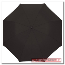  Mister automata esernyő, fekete esernyő