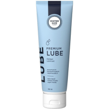  MISTER SIZE – prémium síkosító 100 ml síkosító