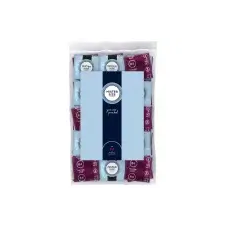 Mister Size vékony óvszer - 64 mm  Kiszerelés: 100 db (04159790000) óvszer