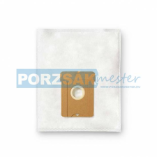 MISTER VAC AEG Gr22 Gr24 Gr25 Vampyr szintetikus porzsák porzsák