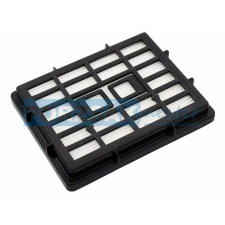 MISTER VAC Dirt Devil hepa szűrő kisháztartási gépek kiegészítői