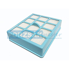 MISTER VAC ETA hepa szűrő kisháztartási gépek kiegészítői