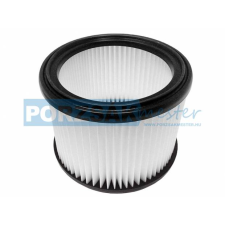 MISTER VAC Nilfisk (mosható) hepa szűrő kisháztartási gépek kiegészítői