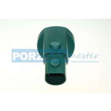 MISTER VAC Vorwerk kompatibilis adapter kisháztartási gépek kiegészítői