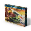  Mistercraft BM-8-24 KATJUSHA 1:35 (E-28)
