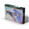  Mistercraft Devoitine D-520 Cl 1:72 (D-216)