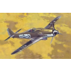  Mistercraft Fw-190D-9 Rudel 1:72 (C-10)
