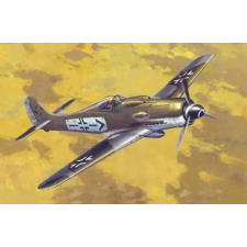  Mistercraft Fw-190D-9 Rudel 1:72 (C-10) makett